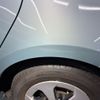 toyota prius 2013 CFJ1833961 image 28