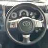 toyota fj-cruiser 2017 -TOYOTA--FJ Curiser CBA-GSJ15W--GSJ15-0134788---TOYOTA--FJ Curiser CBA-GSJ15W--GSJ15-0134788- image 18