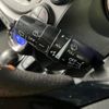 honda fit-shuttle 2014 CFJ1558722 image 10