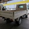mazda bongo-truck 2017 CFJ1784200 image 3