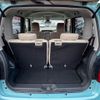 daihatsu move-canbus 2016 -DAIHATSU--Move Canbus LA800S--LA800S-0007124---DAIHATSU--Move Canbus LA800S--LA800S-0007124- image 19