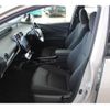 toyota prius 2018 CFJ1563293 image 18