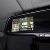 nissan dayz-roox 2017 -NISSAN 【名変中 】--DAYZ Roox B21A--0325420---NISSAN 【名変中 】--DAYZ Roox B21A--0325420- image 8