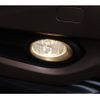 honda vezel 2017 -HONDA 【名変中 】--VEZEL RU3--1247138---HONDA 【名変中 】--VEZEL RU3--1247138- image 11