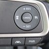 daihatsu tanto 2020 -DAIHATSU--Tanto 5BA-LA660S--LA660S-0020979---DAIHATSU--Tanto 5BA-LA660S--LA660S-0020979- image 22