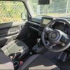 suzuki jimny-sierra 2023 -SUZUKI 【名変中 】--Jimny Sierra JB74W--199550---SUZUKI 【名変中 】--Jimny Sierra JB74W--199550- image 10