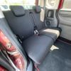 honda n-box 2015 -HONDA--N BOX JF1--1615516---HONDA--N BOX JF1--1615516- image 6
