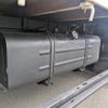 toyota dyna-truck 2019 GOO_NET_EXCHANGE_0302953A30250502W007 image 16