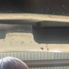 nissan roox 2011 CFJ1548698 image 30
