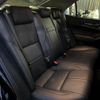 toyota crown 2015 CFJ1863829 image 10