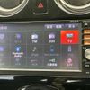 nissan note 2013 quick_quick_DBA-E12_E12-185475 image 11