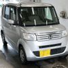 honda n-box 2013 -HONDA 【宮崎 581ね8085】--N BOX JF1-1156048---HONDA 【宮崎 581ね8085】--N BOX JF1-1156048- image 5