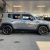 jeep renegade 2022 quick_quick_BV13PM_1C4NJCE11NPN63529 image 3