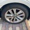 toyota crown 2013 CFJ1791702 image 14