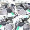 honda odyssey 2016 quick_quick_DAA-RC4_RC4-1018065 image 9