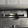toyota tank 2018 CFJ1578903 image 36