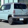 suzuki hustler 2018 -SUZUKI--Hustler DAA-MR41S--MR41S-638447---SUZUKI--Hustler DAA-MR41S--MR41S-638447- image 6