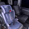honda stepwagon 2016 CFJ1650606 image 5