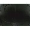 mazda cx-5 2019 -MAZDA--CX-5 KF2P-324242---MAZDA--CX-5 KF2P-324242- image 12