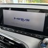 toyota mirai 2021 -TOYOTA--MIRAI ZBA-JPD20--JPD20-0002043---TOYOTA--MIRAI ZBA-JPD20--JPD20-0002043- image 7
