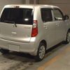 suzuki wagon-r 2014 -SUZUKI--Wagon R MH34S-355520---SUZUKI--Wagon R MH34S-355520- image 2