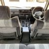 toyota land-cruiser-prado 1993 -TOYOTA--Land Cruiser Prado Q-LJ71G--LJ71-0012200---TOYOTA--Land Cruiser Prado Q-LJ71G--LJ71-0012200- image 13