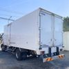 mitsubishi-fuso fighter 2015 -MITSUBISHI--Fuso Fighter TKG-FK71F--FK71F-586291---MITSUBISHI--Fuso Fighter TKG-FK71F--FK71F-586291- image 2