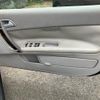 volvo c70 2007 CFJ1784897 image 19
