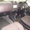 mitsubishi pajero-mini 2010 -MITSUBISHI--Pajero mini H58A-1000956---MITSUBISHI--Pajero mini H58A-1000956- image 5