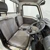 subaru sambar-truck 1994 CFJ1783672 image 11
