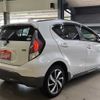 toyota aqua 2015 BD24074A5754 image 5
