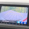 honda vezel 2017 -HONDA--VEZEL DAA-RU3--RU3-1238842---HONDA--VEZEL DAA-RU3--RU3-1238842- image 4