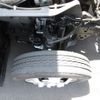 toyota toyoace 2004 GOO_NET_EXCHANGE_0200468A30250515W001 image 63