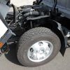 isuzu elf-truck 2016 CFJ1810961 image 52