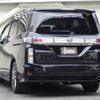 nissan elgrand 2016 CFJ1857511 image 5
