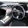 mercedes-benz c-class 2024 CFJ1819674 image 10