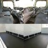 mitsubishi-fuso canter 2015 quick_quick_TKG-FEA50_FEA50-540297 image 5