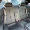 bmw 6-series 2015 CFJ1840758 image 17