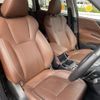 subaru forester 2019 -SUBARU--Forester 5AA-SKE--SKE-010262---SUBARU--Forester 5AA-SKE--SKE-010262- image 24