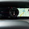 land-rover range-rover-evoque 2020 CFJ1770178 image 40