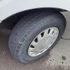 mazda bongo-truck 2019 CFJ1799625 image 39
