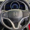 honda fit 2014 -HONDA--Fit DAA-GP5--GP5-1015847---HONDA--Fit DAA-GP5--GP5-1015847- image 10