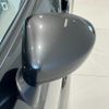fiat fiat-others 2018 CFJ1736894 image 45