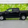 toyota hilux-pick-up 2019 quick_quick_QDF-GUN125_GUN125-3912846 image 2