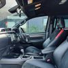 toyota hilux 2023 CFJ1713760 image 14