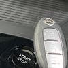 nissan note 2023 quick_quick_E13_E13-221737 image 7