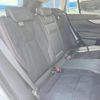 subaru levorg 2024 quick_quick_VN5_VN5-072741 image 9