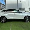toyota harrier 2024 quick_quick_6BA-MXUA80_MXUA80-0117736 image 17