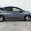 nissan note 2014 -NISSAN--Note DBA-E12--E12-309999---NISSAN--Note DBA-E12--E12-309999- image 23