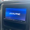 toyota alphard 2010 quick_quick_ANH20W_ANH20-8115837 image 11
